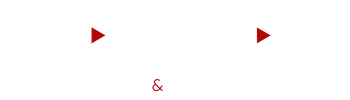 SERTES ENERJİ & DANIŞMANLIK - GÜNEŞ ENERJİSİ SİSTEMLERİ