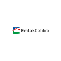 Emlak Katılım Bankası
