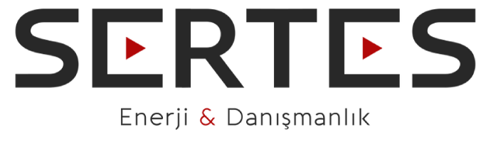 SERTES ENERJİ & DANIŞMANLIK - GÜNEŞ ENERJİSİ SİSTEMLERİ